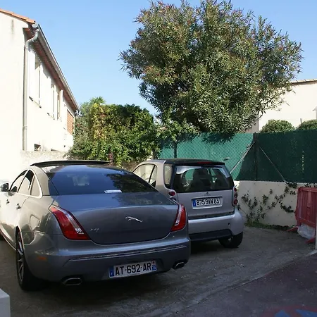 Lavish In Tropez Near * Saint Tropez