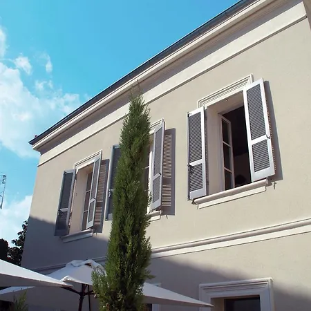 Holiday home Lavish In Tropez Near Saint-Tropez
