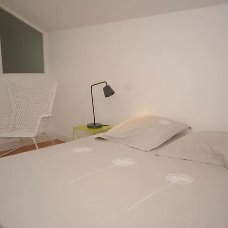 Lavish In Tropez Near Ferienhaus